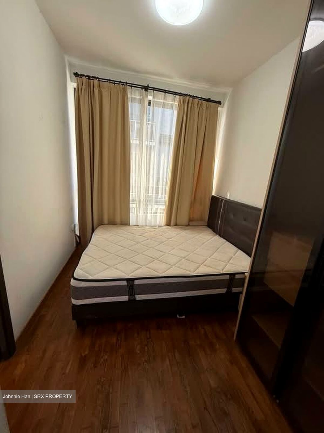 The Octet (D14), Apartment #612006031